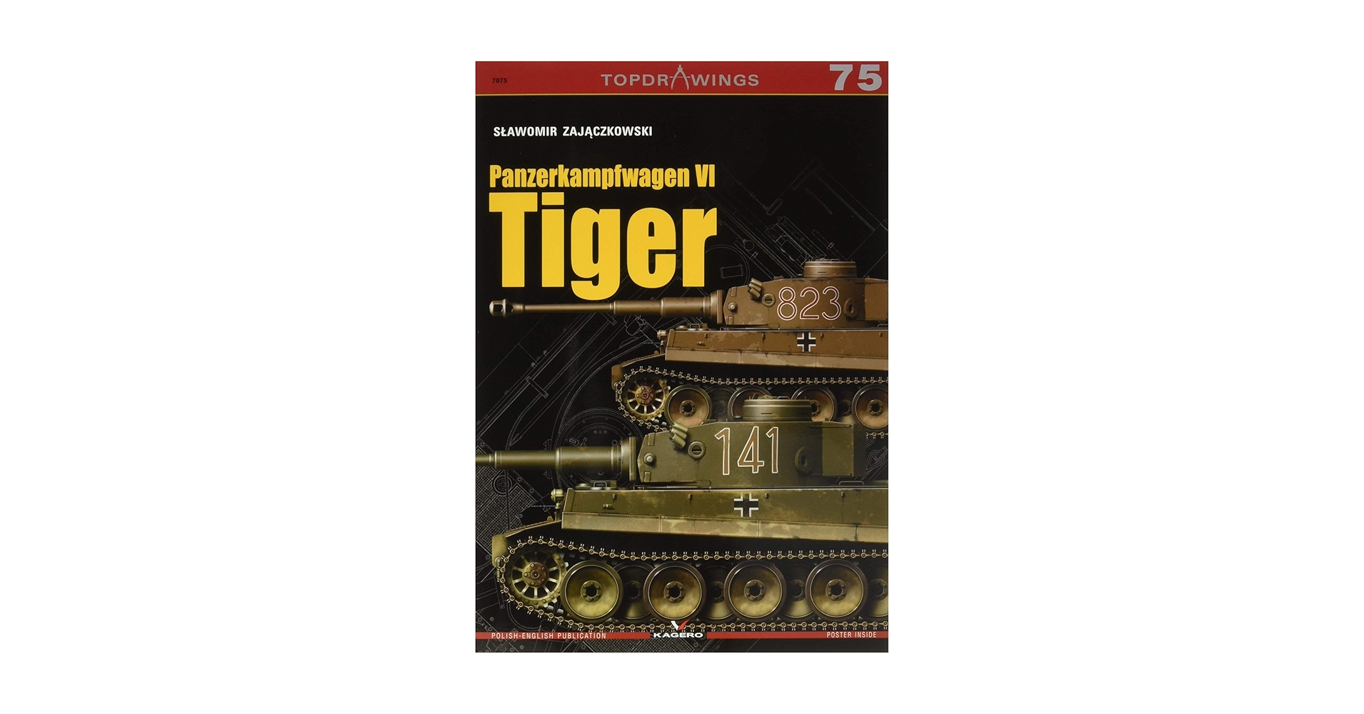 1/15 Panzerkampfwagen VI Tiger I 送料無料 Panzerkampfwagen VI Tiger Ausf.E (Sd.Kfz.181) Tiger I - Tank